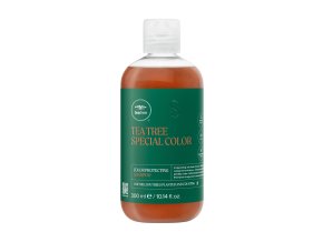 24 TT SPC SpecialColorShampoo 10.14oz RGB