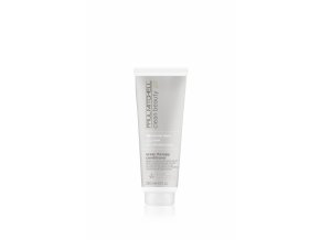 Clean Beauty ScalpTherapy Conditioner 8 5oz