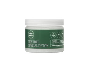 24 TT SPD FoamingSaltScrub 6.5oz RGB