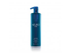 Neuro Lather