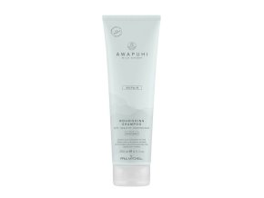 AWG nourishing sh 250ml