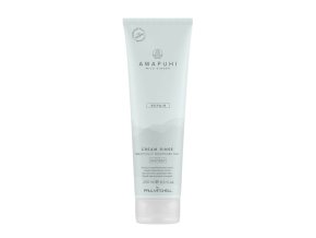 AWG cream rinse 250ml