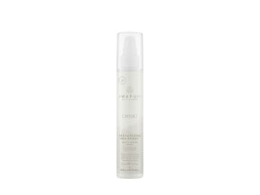 AWG Texturizing Sea Spray