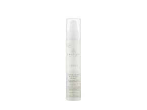 AWG Hydromist Blowout Spray