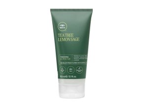 24 TT LMS LemonSageThickeningBlowoutGel 5.1oz RGB