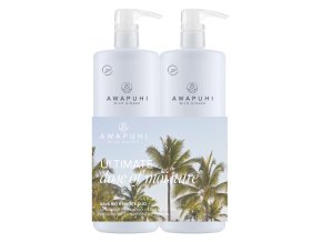 SAVE BIG HYDRASOFT