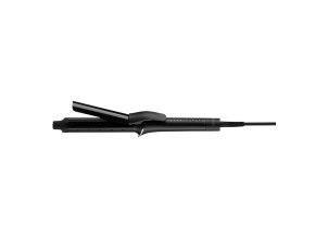 neuro curl+
