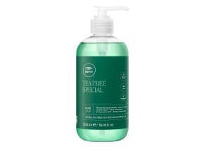 24 TT SP TeaTreeSpecialHandSoap 10.14oz RGB