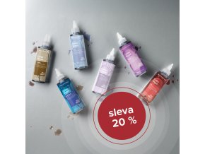 PM eshop 1024x1024 01