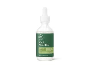 TeaTree ScalpWellness DryScalpSerum 1.85oz