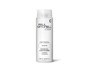 PM Clear EssentialConditioner 10 14 oz