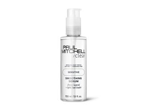 PM Clear SmoothingSerum 5 1 oz