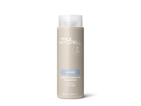 PM Hydrate SheerHydrationShampoo 10 14 oz