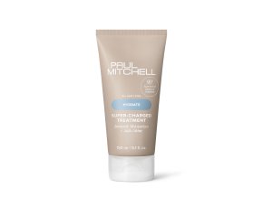 25 PM Hydrate SuperChargedTreatment 5.1oz RGB