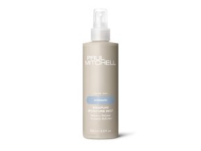 PM Hydrate AwapuhiMoistureMist 8 5 oz
