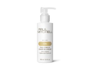 PM Curl FullCircleLeaveInCream 5 1 oz