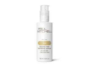 PM Curl RoundTripDefiningSerum 5 1 oz