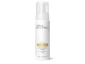 PM Curl HydratingFoam 6 8 oz