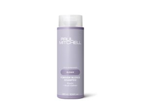 PM Blonde ForeverBlondeShampoo 10 14 oz