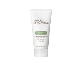 25 PM SM StraightWorksSerumGel 5.1oz RGB