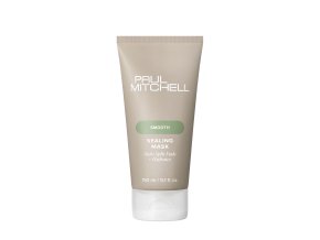 25 PM SM SealingMask 5.1oz RGB