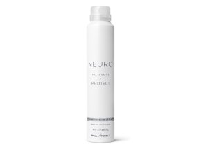 Neuro Protect HeatCTRL IronHairspray 300ml QQQ131733