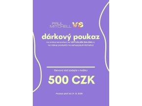 Screenshot 2025 11 27 at 14.28.51