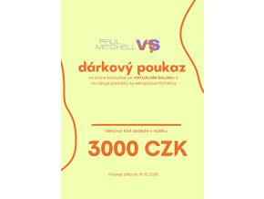 Screenshot 2025 11 28 at 11.08.17