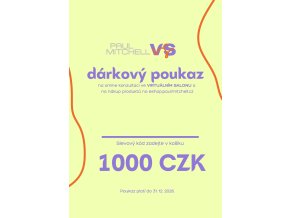 Screenshot 2025 12 13 at 16.11.24