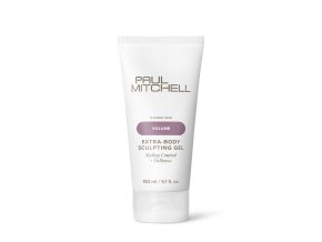 PM Volume ExtraBodySculptingGel 5.1oz QQQ130261
