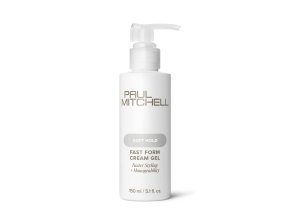 SoftHold FastFormCreamGel 5 1 oz QQQ131301