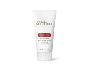 FlexibleHold ReWorksStylingCream 5 1 oz QQQ131431