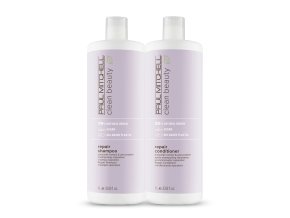 01 Produkty SETY 1024x768 09