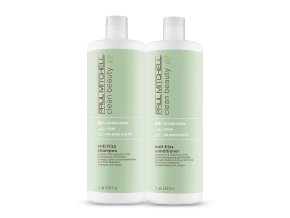 01 Produkty SETY 1024x768 11