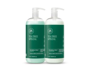 01 Produkty SETY 1024x768 13