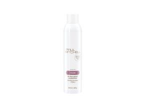 XBFSE 300 PaulMitchell Volume ExtraBodyHairspray 300ml Def