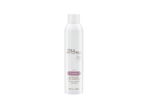 PaulMitchell Volume ExtraBodyFirmHairspray 300ml Def