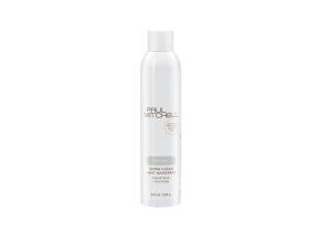 PaulMitchell SoftHold SuperCleanLightHairspray 300ml Def