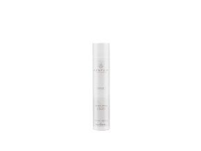 AwapuhiWildGinger Style ShineSpray 100ml Def
