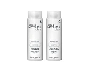 03 Produkty SETY 1024x768 01