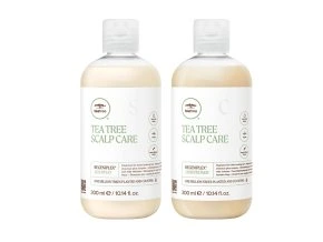 03 Produkty SETY 1024x768 30