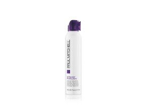 RS10329 PM EXB FinishingSpray 9.5oz RGB hpr