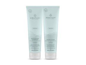 03 Produkty SETY 1024x768 32