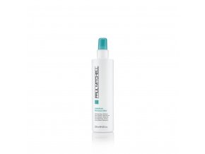 RS10368 PM MOS AwapuhiMoistureMist 8.5oz RGB hpr