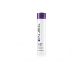 RS10333 PM EXB Shampoo 10.14oz RGB hpr