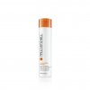 RS10317 PM CPT Shampoo 10.14oz RGB hpr (1)