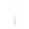 Smoothing SuperSkinnySerum 0 85 oz