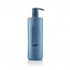 Spring Loaded® Frizz-Fighting Shampoo