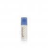 RS10322 PM CUR TwirlAround 5.1oz RGB hpr