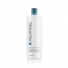 Awapuhi shampoo